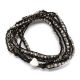 Beaded Bracelet from Hong Kong SAR