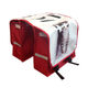 Bicycle Bags from China (mainland)