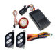 Motorbike Alarm System from China (mainland)