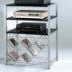 TV Stand from Taiwan