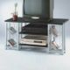 TV Stand from Taiwan
