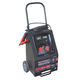 Car Battery Charger from China (mainland)