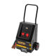 Car Battery Charger from China (mainland)