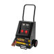 Car Battery Charger from China (mainland)