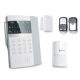 Home Alarm System from China (mainland)