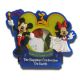 PVC Photo Frame from Hong Kong SAR