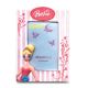 PVC Photo Frame from Hong Kong SAR