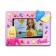 PVC Photo Frame from Hong Kong SAR