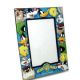 PVC Photo Frame from Hong Kong SAR