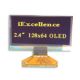 OLED Display Module from China (mainland)