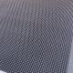 Door Mat from China (mainland)