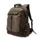 Sports Bag from China (mainland)