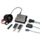 Car Alarm System from China (mainland)