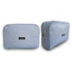 PVC Cosmetic Bags from China (mainland)