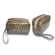 PVC Cosmetic Bags from China (mainland)