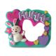 PVC Photo Frame from Hong Kong SAR