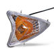 Winker Lamp from China (mainland)