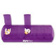 Pill Box from China (mainland)