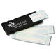 Bandage Dispenser from China (mainland)