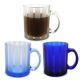 Coffee Mug from Taiwan