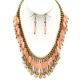 Jewelry Set from Hong Kong SAR