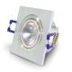 Ceiling Lamp Series from China (mainland)