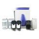 Intruder Alarm System from China (mainland)
