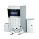 Burglar Alarm System from China (mainland)