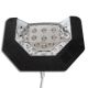 LED Nail UV Lamp from China (mainland)