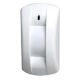 PIR Detector from China (mainland)