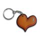 PVC Keychain from Hong Kong SAR