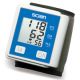 LD-733 Automatic Wrist Blood Pressure Monitor from China (mainland)
