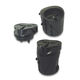 Universal AC/DC Adapters from Hong Kong SAR