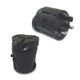 Universal AC/DC Switching Adapter from Hong Kong SAR