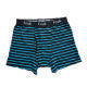 Children's Boxer Shorts from China (mainland)