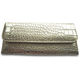 Women's Wallet from China (mainland)