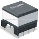 Telecom Transformer from China (mainland)