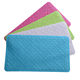 Bathtub Mat from China (mainland)