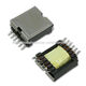 Telecom Transformer from China (mainland)