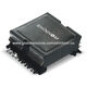 Telecom Transformer from China (mainland)