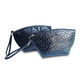 Cosmetic Bags from China (mainland)