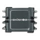 Telecom Transformer from China (mainland)
