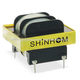 Power Transformer from China (mainland)