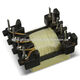 Pulse Transformer from China (mainland)