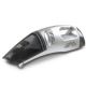 Vacuum Cleaner from China (mainland)