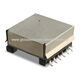 Telecom Transformer from China (mainland)