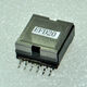 Telecom Transformer from China (mainland)