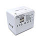 Power Adapters from Hong Kong SAR