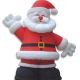 Christmas Decoration from China (mainland)
