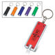 LED Keychains from China (mainland)
